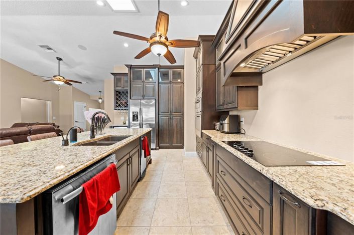 Image No.20-Maison de 4 chambres à vendre à Saint John