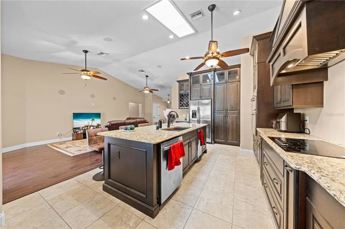 Image No.21-Maison de 4 chambres à vendre à Saint John