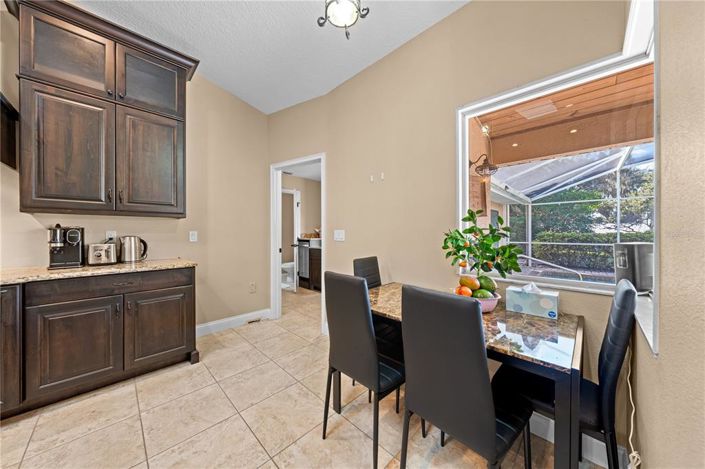 Image No.22-Maison de 4 chambres à vendre à Saint John