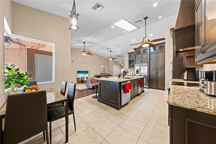 Image No.23-Maison de 4 chambres à vendre à Saint John