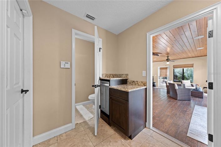 Image No.24-Maison de 4 chambres à vendre à Saint John