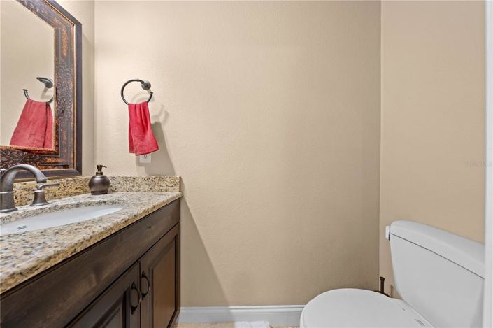 Image No.25-Maison de 4 chambres à vendre à Saint John