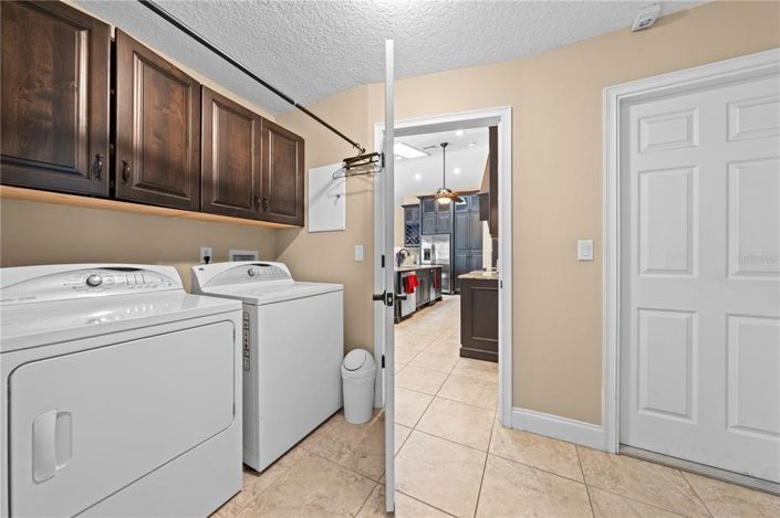 Image No.26-Maison de 4 chambres à vendre à Saint John