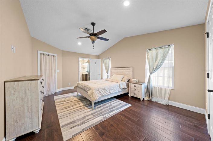 Image No.28-Maison de 4 chambres à vendre à Saint John