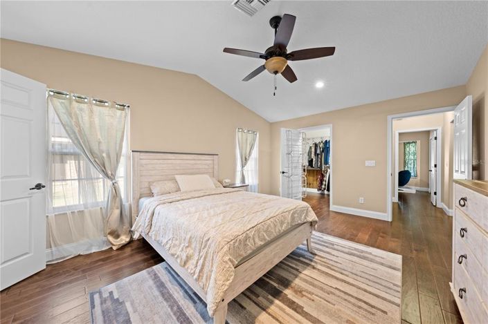 Image No.29-Maison de 4 chambres à vendre à Saint John