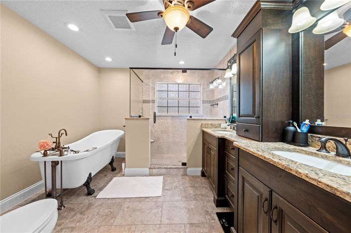 Image No.30-Maison de 4 chambres à vendre à Saint John