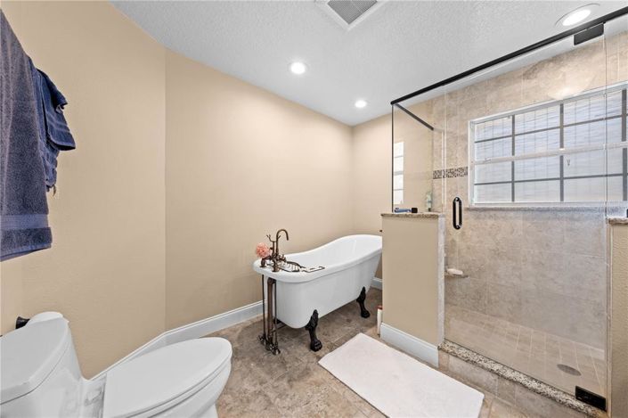 Image No.31-Maison de 4 chambres à vendre à Saint John