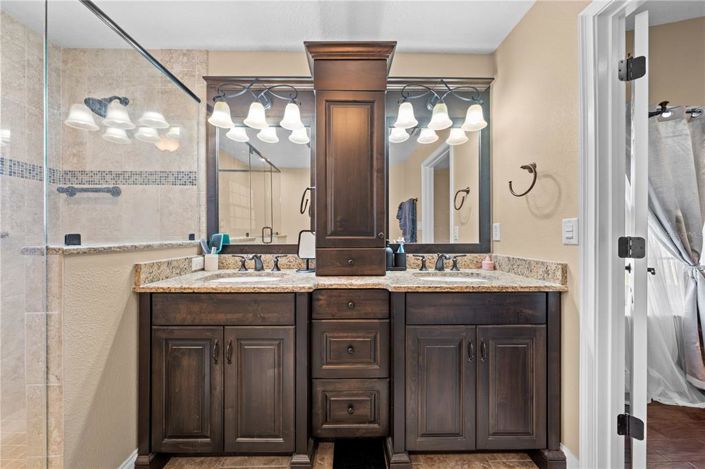 Image No.32-Maison de 4 chambres à vendre à Saint John