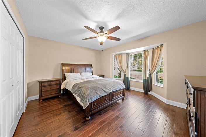 Image No.33-Maison de 4 chambres à vendre à Saint John