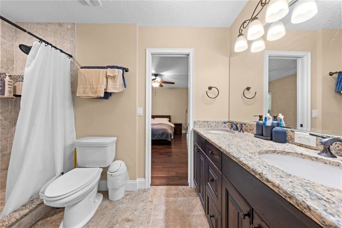 Image No.35-Maison de 4 chambres à vendre à Saint John