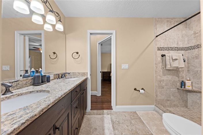 Image No.36-Maison de 4 chambres à vendre à Saint John