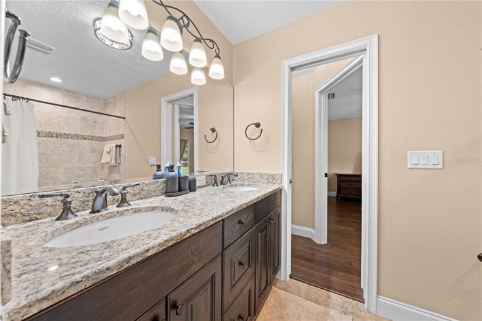 Image No.37-Maison de 4 chambres à vendre à Saint John