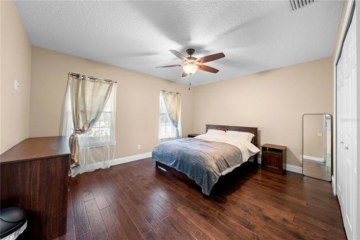 Image No.38-Maison de 4 chambres à vendre à Saint John