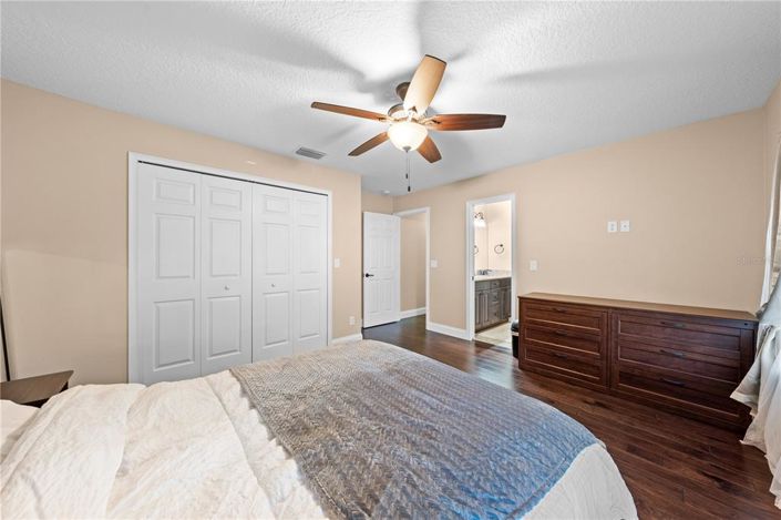 Image No.39-Maison de 4 chambres à vendre à Saint John