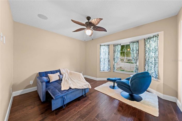 Image No.40-Maison de 4 chambres à vendre à Saint John