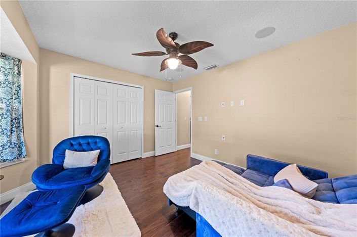 Image No.41-Maison de 4 chambres à vendre à Saint John