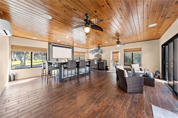 Image No.42-Maison de 4 chambres à vendre à Saint John