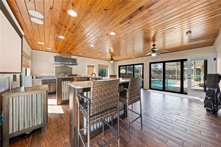 Image No.43-Maison de 4 chambres à vendre à Saint John