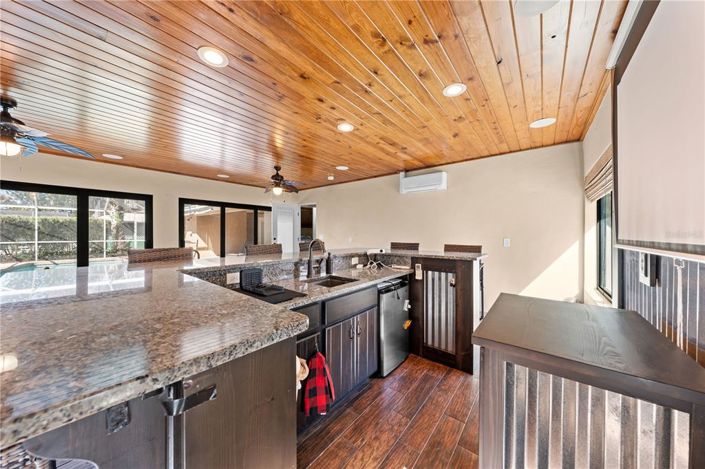 Image No.46-Maison de 4 chambres à vendre à Saint John