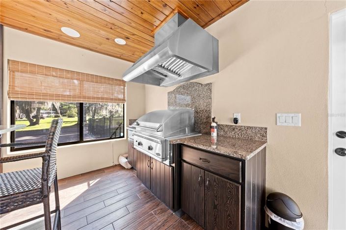 Image No.47-Maison de 4 chambres à vendre à Saint John