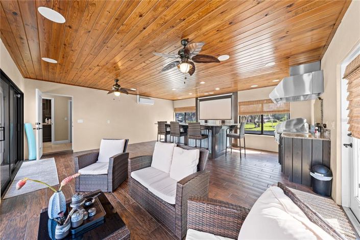 Image No.48-Maison de 4 chambres à vendre à Saint John