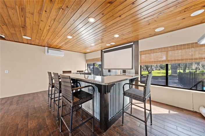 Image No.49-Maison de 4 chambres à vendre à Saint John