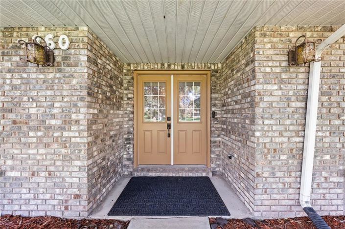 Image No.5-Maison de 4 chambres à vendre à Saint John