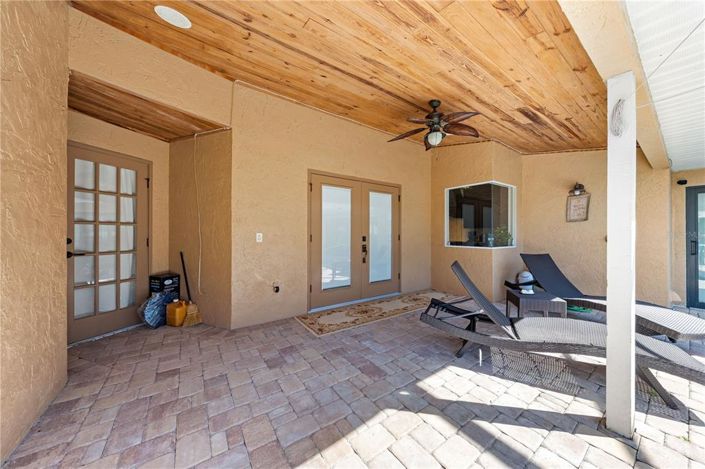 Image No.50-Maison de 4 chambres à vendre à Saint John