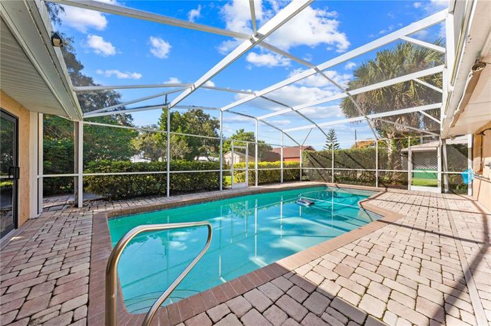 Image No.52-Maison de 4 chambres à vendre à Saint John