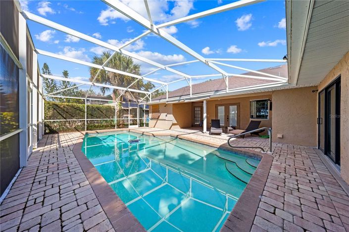 Image No.53-Maison de 4 chambres à vendre à Saint John