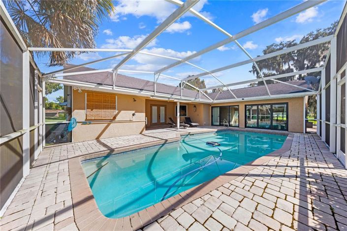 Image No.54-Maison de 4 chambres à vendre à Saint John