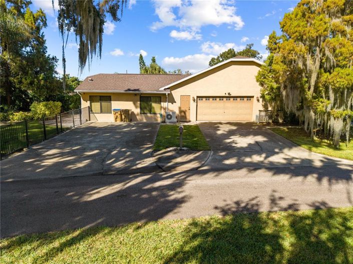 Image No.56-Maison de 4 chambres à vendre à Saint John