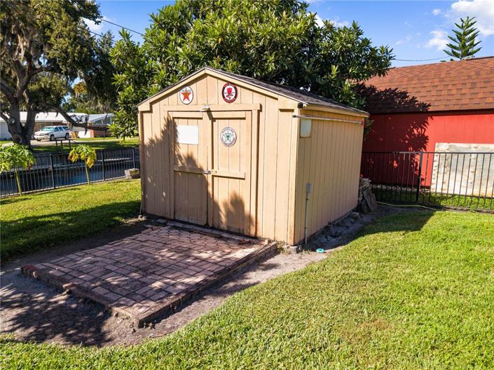 Image No.58-Maison de 4 chambres à vendre à Saint John