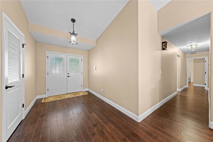 Image No.7-Maison de 4 chambres à vendre à Saint John