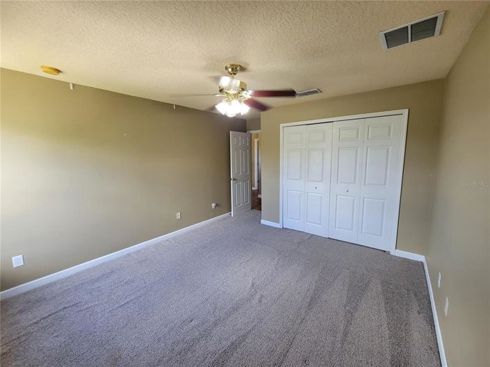 Image No.11-Maison de 5 chambres à vendre à Saint John