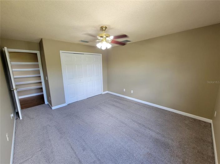 Image No.12-Maison de 5 chambres à vendre à Saint John