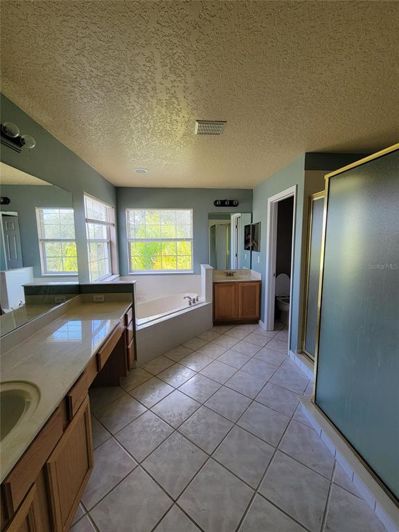 Image No.13-Maison de 5 chambres à vendre à Saint John