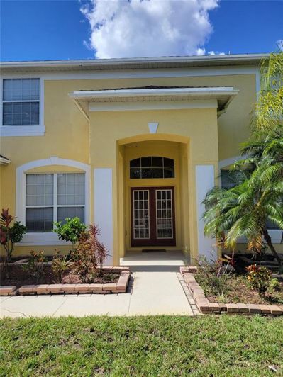 Image No.15-Maison de 5 chambres à vendre à Saint John