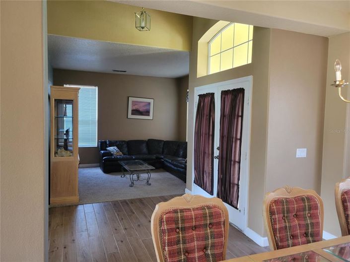 Image No.16-Maison de 5 chambres à vendre à Saint John