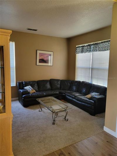 Image No.17-Maison de 5 chambres à vendre à Saint John