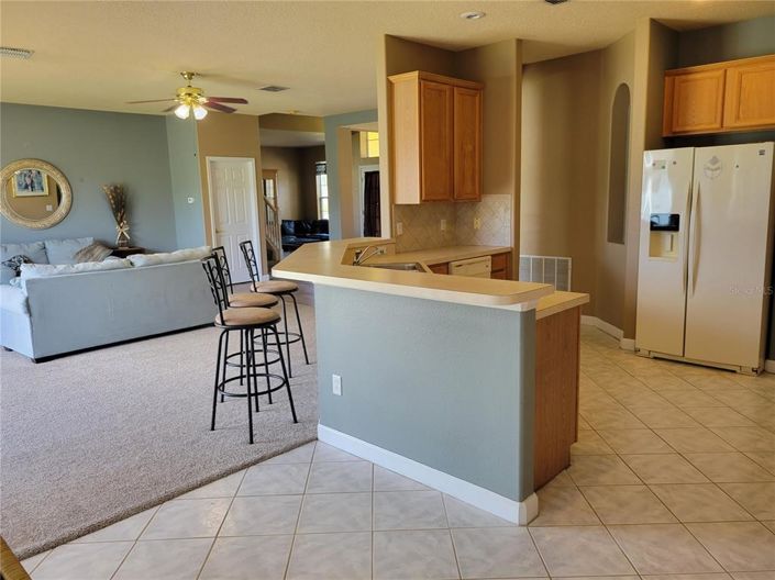 Image No.18-Maison de 5 chambres à vendre à Saint John