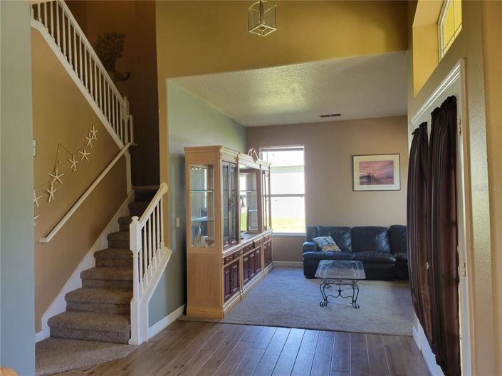 Image No.21-Maison de 5 chambres à vendre à Saint John