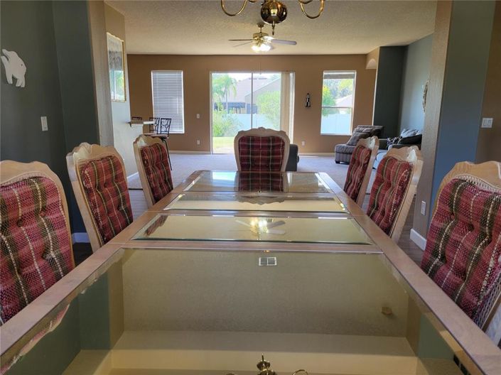 Image No.22-Maison de 5 chambres à vendre à Saint John