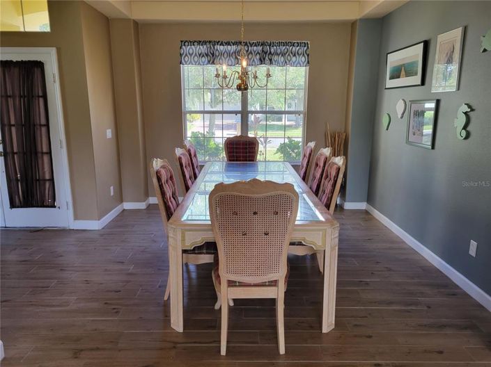 Image No.23-Maison de 5 chambres à vendre à Saint John