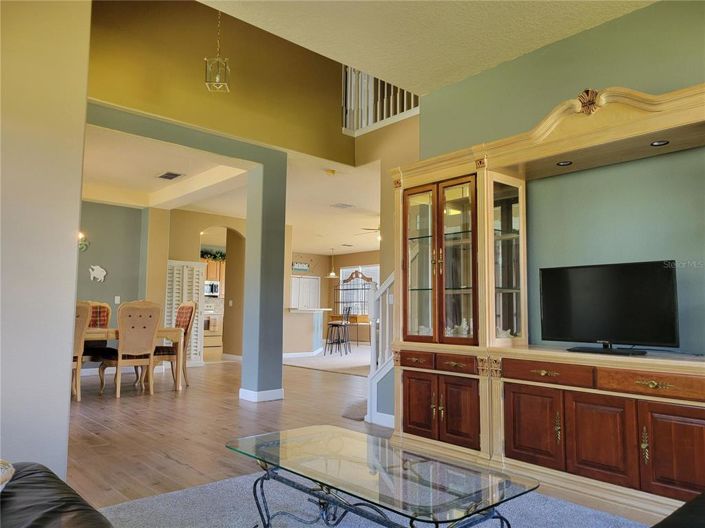 Image No.24-Maison de 5 chambres à vendre à Saint John