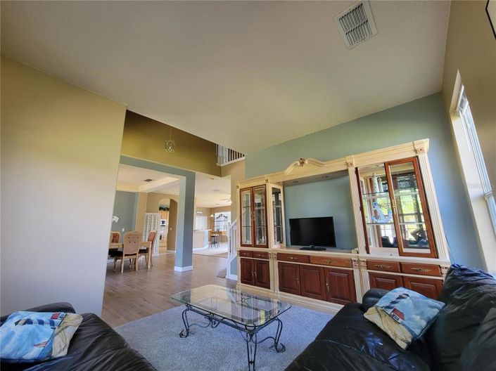 Image No.25-Maison de 5 chambres à vendre à Saint John