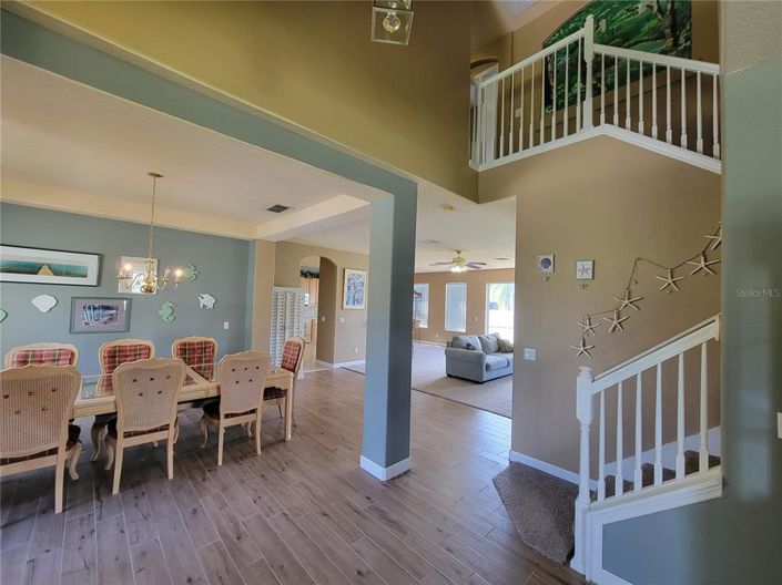 Image No.26-Maison de 5 chambres à vendre à Saint John