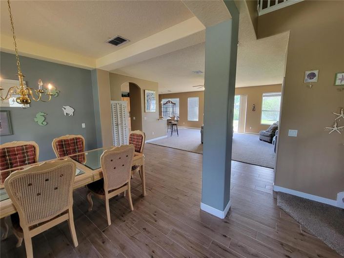 Image No.27-Maison de 5 chambres à vendre à Saint John