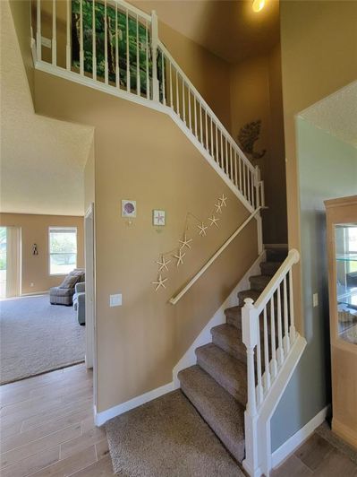 Image No.28-Maison de 5 chambres à vendre à Saint John