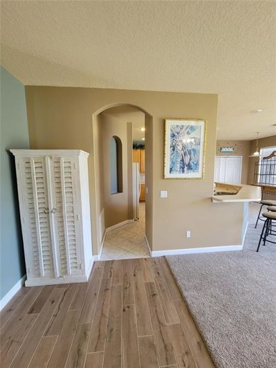 Image No.29-Maison de 5 chambres à vendre à Saint John